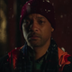 Illustration for article titled In Collateral Beauty, Will Smith Is Either Visited by Gods or Has Terrible Friends